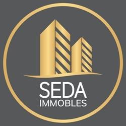 Horario de apertura Seda Immobles, Terrassa