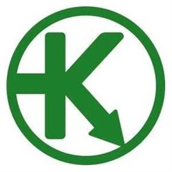 Horario de apertura Ecoelektrónica, Cubelles
