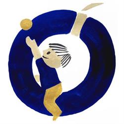 Horario de apertura Centro de Terapia Infantil Orión, Granada