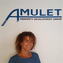 Horario de apertura Property Development Group «Amulet» S.L., Adeje