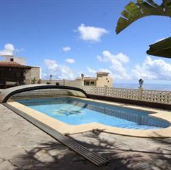 Horario de apertura Casa Villa Chiara B&B, San Miguel de Abona