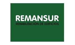 Horario de apertura Remansur, Sevilla