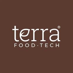 Horario de apertura TERRA Food-Tech, Terrassa