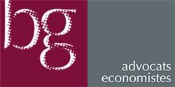 Horario de apertura BG Advocats Economistes, Barcelona