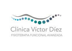 Horario de apertura Clínica Víctor Díez - Fisioterapia en Las Rozas, 