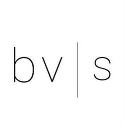 Horario de apertura Black Velvet Studio, El Prat de Llobregat