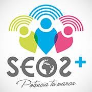 Horario de apertura Seos+ "Potencia tu marca", Huarte
