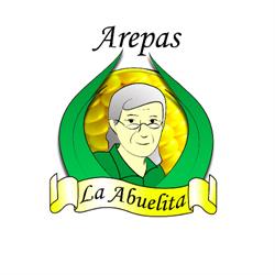 Horario de apertura Arepas La Abuelita, Massamagrell