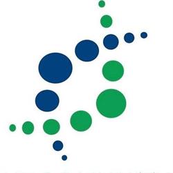 Horario de apertura SEGURCOMUNITY CORREDURIA DE SEGUROS S.L., Murcia