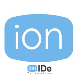 Horario de apertura Ionide Telematics, Leganés