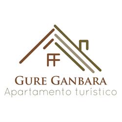 Horario de apertura APARTAMENTO TURISTICO GURE GANBARA, Estella