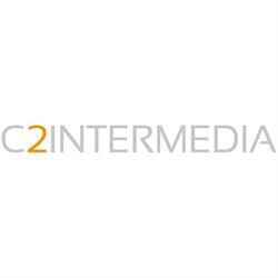 C2 Intermedia en Madrid (Arganzuela) - Horario de apertura