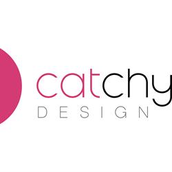 Horario de apertura Catchy Design, Madrid
