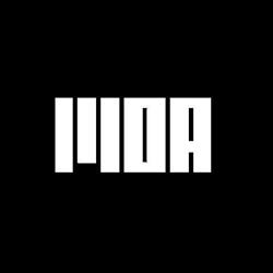 MoA Studio en Madrid (Centro) - Horario de apertura