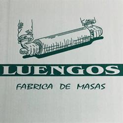 Horario de apertura Industrias Luengos Rodríguez S. L., Gijón