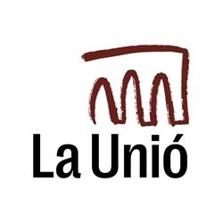 Horario de apertura La Unió Santcugatenca, Sant Cugat del Vallès