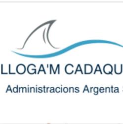 Horario de apertura Lloga'm Cadaques,