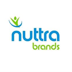 Horario de apertura Nuttra, Vitoria-Gasteiz