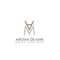 Horario de apertura Hotel Aroma de Mar, La Barrosa