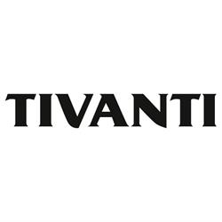 Horario de apertura Tivanti S.L., Polinyà
