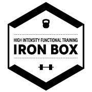 Horario de apertura HIFT Iron Box, Málaga
