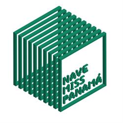 Horario de apertura Nave Miss Panamá, Valencia