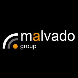 Malvado Group en Gijón (Centro) - Horario de apertura