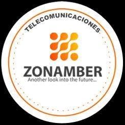 Horario de apertura Zonamber, S.L., Adeje