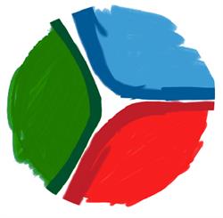 Escuela de Kinesiología Holística en Madrid (Chamartín) - Horario de apertura