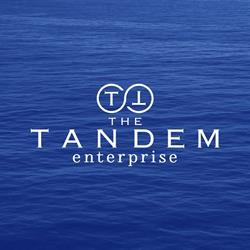 Horario de apertura The Tandem Enterprise, Las Palmas de Gran Canaria