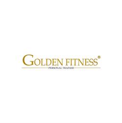 Horario de apertura Golden Fitness, Sevilla