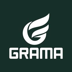 Horario de apertura Grama Bosque y Jardín (Santiago De Compostela), Santiago de Compostela