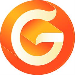 Horario de apertura Gingermat, Sabadell