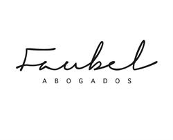 Horario de apertura FAUBEL ABOGADOS, Valencia