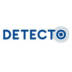 Horario de apertura Detecto, Lleida