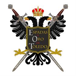 Horario de apertura Espadas y oro de Toledo, 