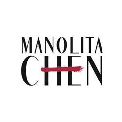 Manolita Chen en Madrid (Salamanca) - Horario de apertura