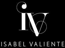 Horario de apertura Isabel Valiente, Navarrete