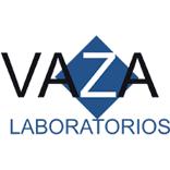 Horario de apertura Laboratorios Vaza, Alcalá de Henares