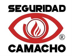 Horario de apertura SEGURIDAD CAMACHO, S.L., Sant Lluís