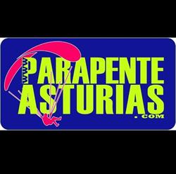 Parapente Asturias en Gijón (Rural) - Horario de apertura