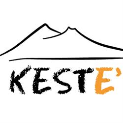 Horario de apertura Keste, Alicante