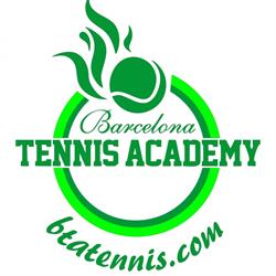 Horario de apertura Barcelona Tennis Academy, Castelldefels