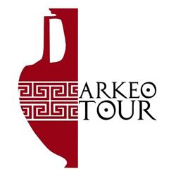 Horario de apertura Arkeo Tour, Alcalá de Henares