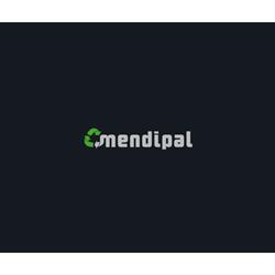 Horario de apertura Mendipal, Mendívil