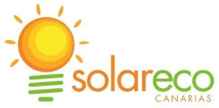 Horario de apertura SOLAR ECO CANARIAS, Las Palmas de Gran Canaria