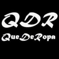 Horario de apertura QueDeRopa, San Isidro