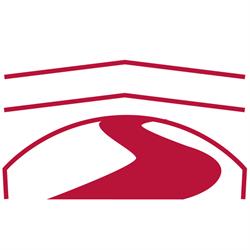 Horario de apertura Asociación Veciñal Río Sarela, Santiago de Compostela