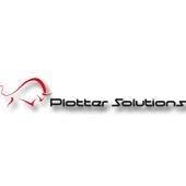 Horario de apertura Plotter Solutions, El Puerto de Santa María