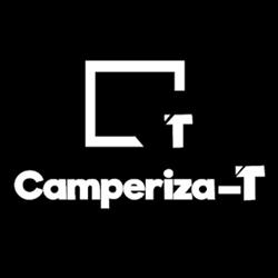 Horario de apertura Camperiza-T, León